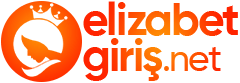 elizabet giriş logo
